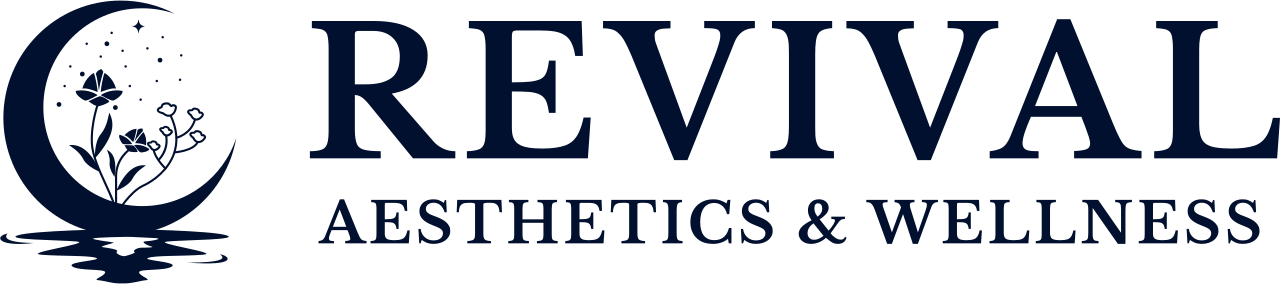 Revival Aesthetics & Wellness
